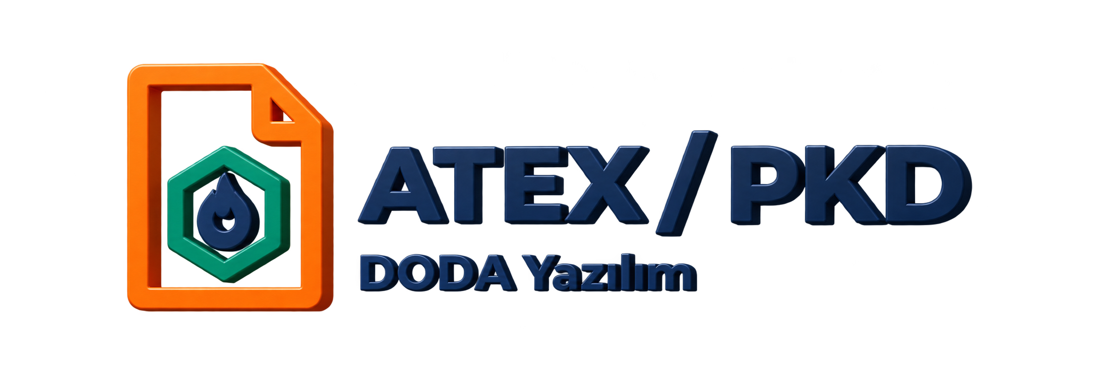 ATEX / PKD